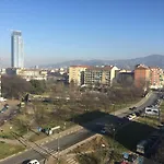 Appartamento Bengasi
