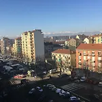 Appartamento Bengasi