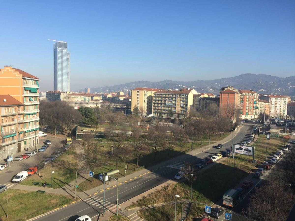 Apartament Bengasi